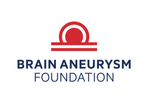 Brain Aneurysm Run/Walk Michigan logo