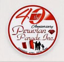 With Faith / Con Fé 5K Walk Race logo