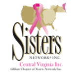 Sncva 5K Walk/Run logo
