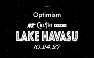 Cal Tri Lake Havasu - 10.24.27 logo