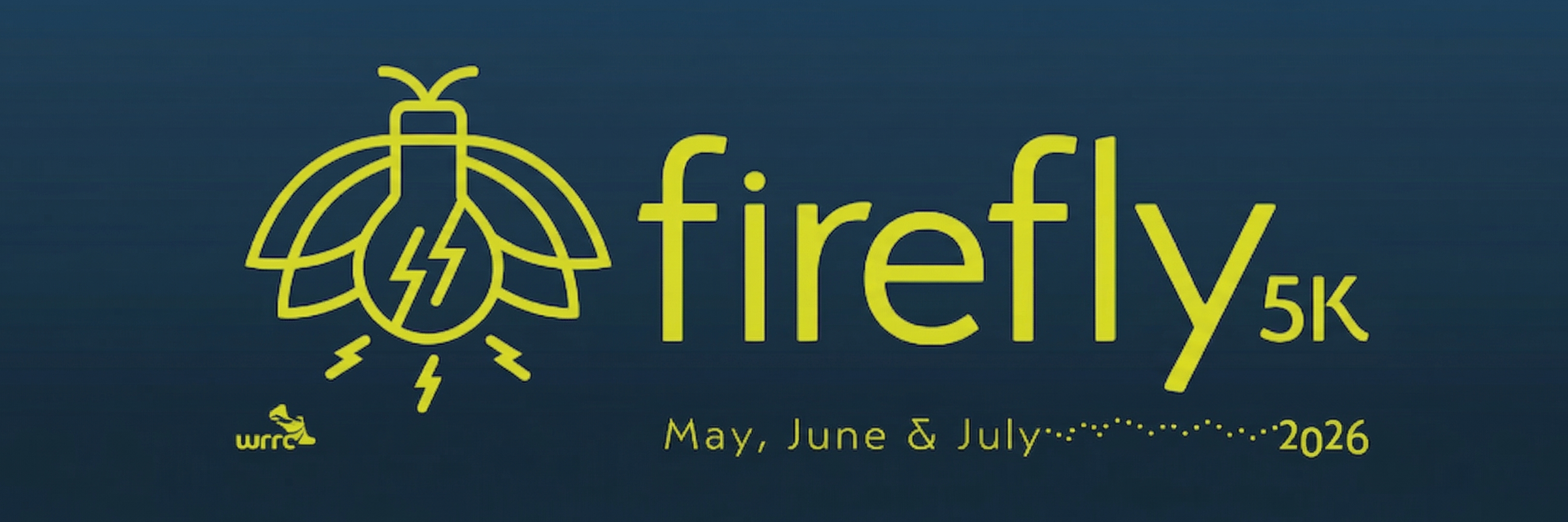 Firefly 5K