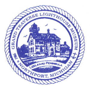 Rock the Light Pirate Dash 5K & Captain Woolsey 10 Miler logo