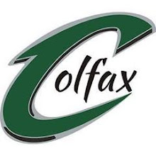 Pioneer Day Fun Run logo