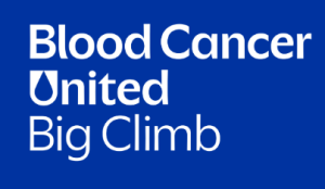 Big Climb Philly logo