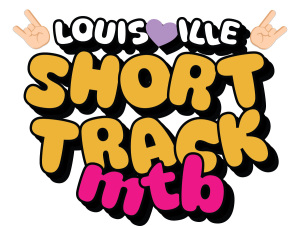 Louisville Short Track 2026 - Week 1 logo
