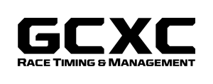 GCXC Racing Pennsylvania Online Store logo