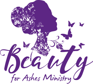 Miles for Miracles 5k- Hosted by Beauty For Ashes Ministries Intl. logo