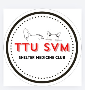 Puppy Love 5k logo
