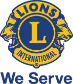 OH1 Lions STEPS Walk logo