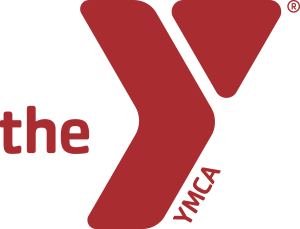 2026 Green Family YMCA Turkey Trot 5K and 1 Mile logo