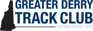 Gdtc Dinner logo
