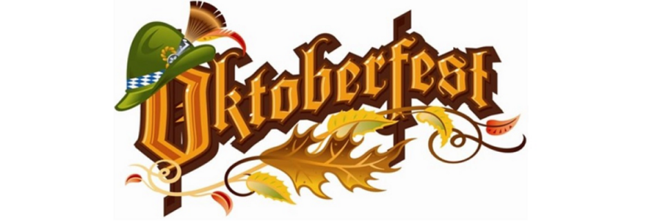 Oktoberfest 5K Run & Walk