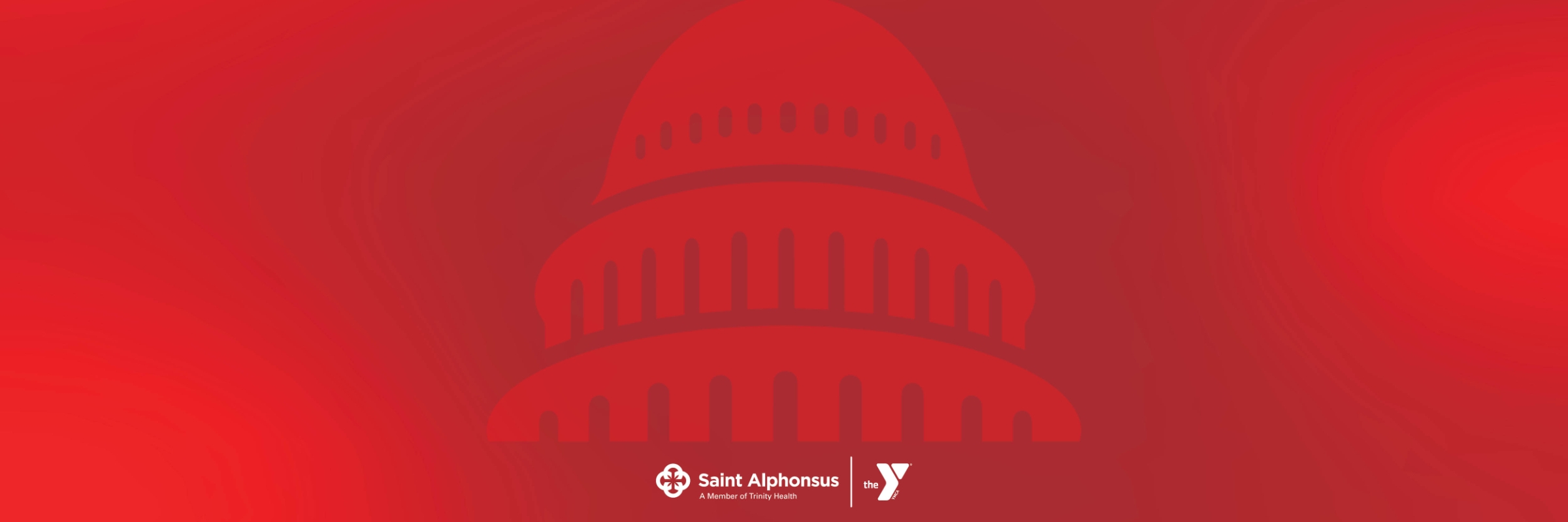 Saint Alphonsus Capitol Classic Kids Run