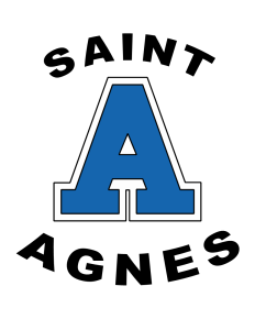 Aggie Extravaganza - logo