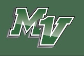Mounds View Boys Cross Country: Run with the Herd Fun Run logo