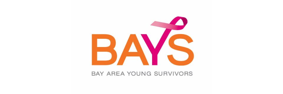 Steps for Strength: Bay Area Young Survivors (BAYS)