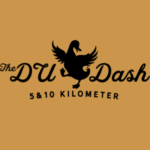 DU Dash logo