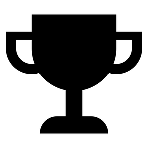 Esiac XC Championship logo