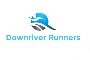 Allen Park 5K Run/Walk logo