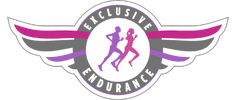 Exclusive Endurance Mid-Distance Track Meet logo