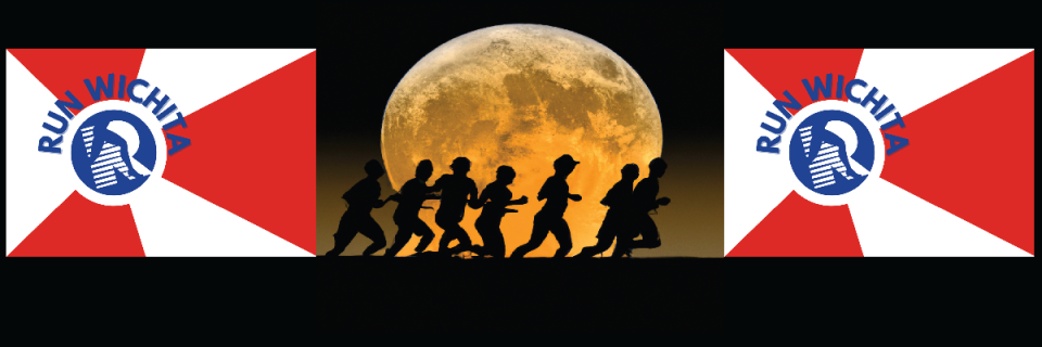 Moonlight Madness 10K