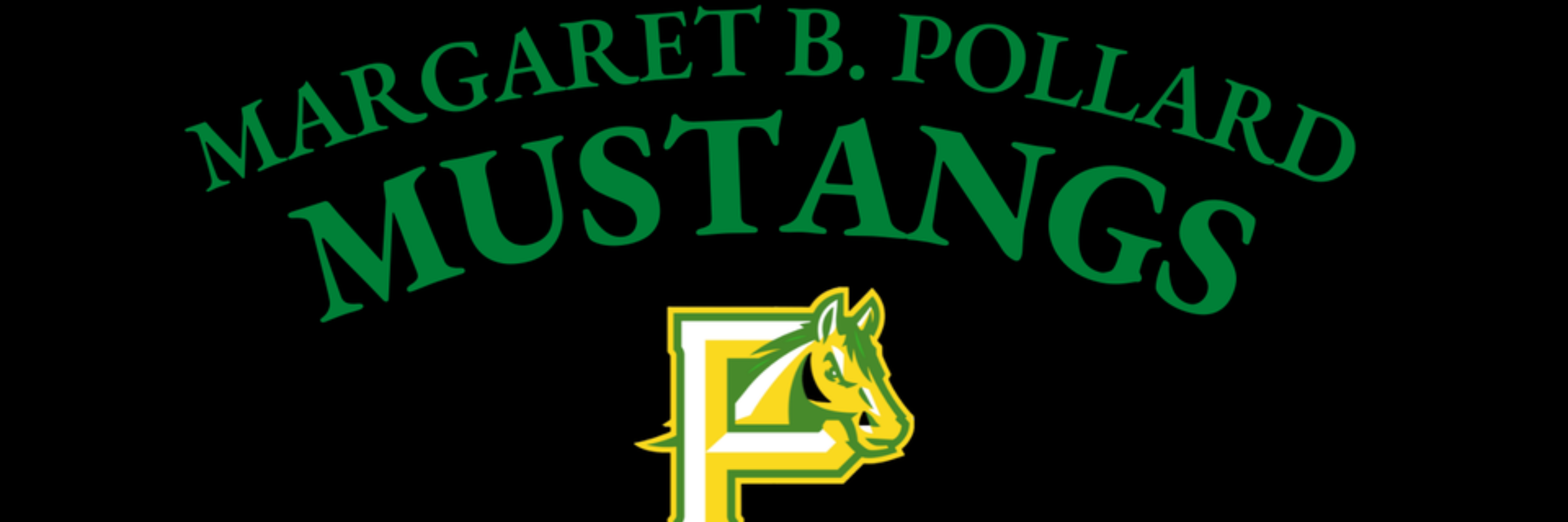 2026 Pollard Family Fun Run
