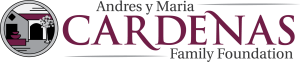 Amcff “Running Con Ganas” 5K to Unite Los Angeles Community at LA Mission College logo
