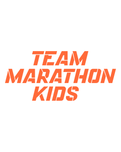 Copenhagen Marathon logo