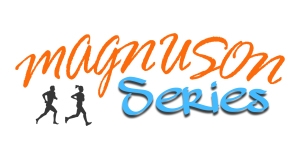 Holiday fun Run logo