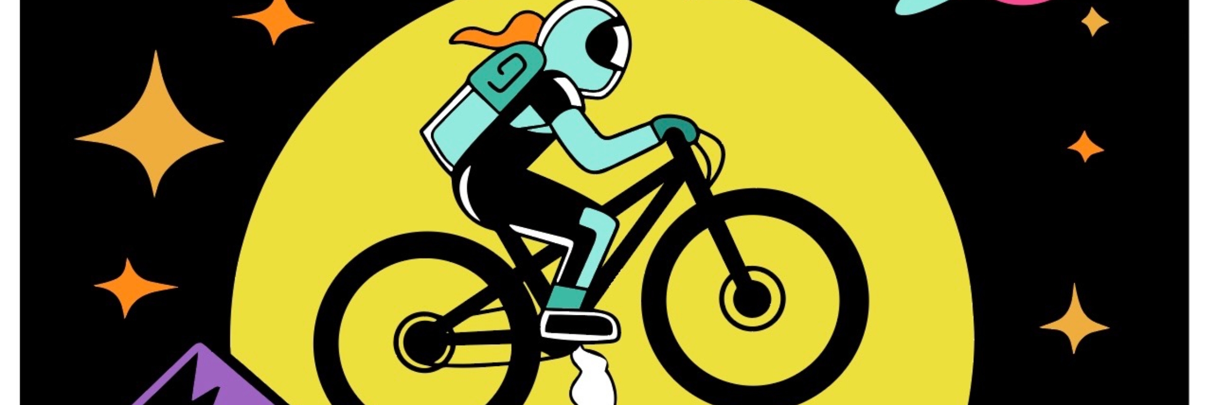 Send & Ascend Skills Clinic