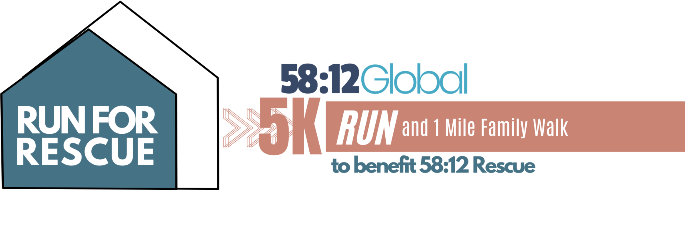 58:12 Global Run for Rescue