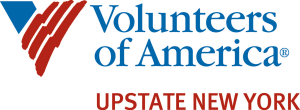 Hike to End Homelessness logo