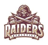 Riverdale Invite logo