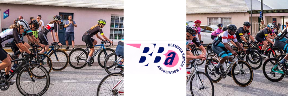 Sinclair Packwood Memorial Race and SPMR Youth Classic