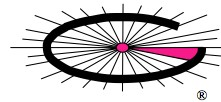 Pete Hawley People's 7 logo