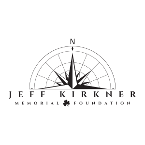 Responder Resilience Run logo