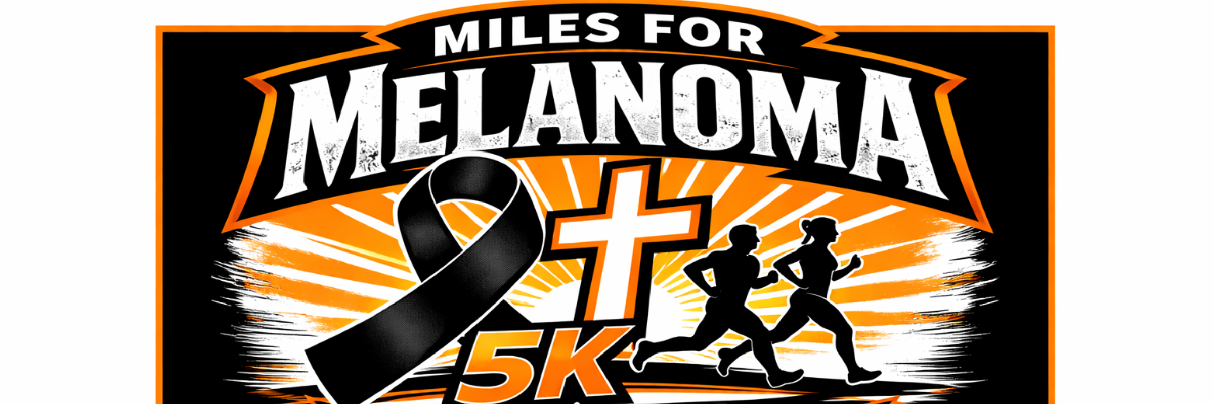 Bentley Wise's Miles for Melanoma 5K