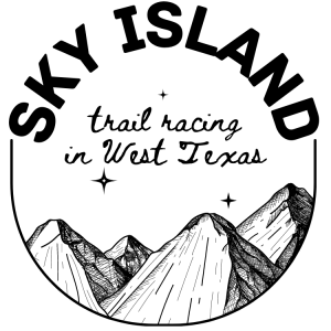 Sky Island logo