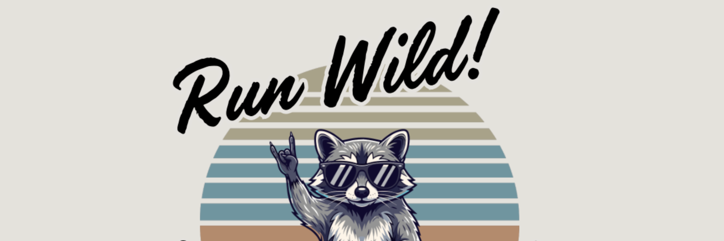 Run Wild