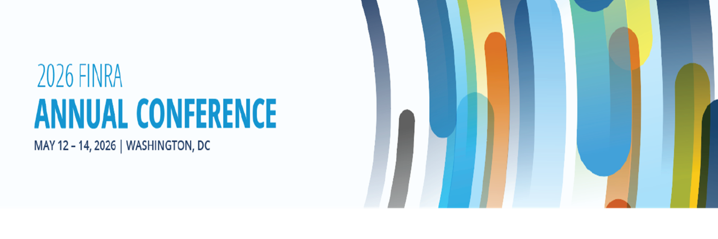 2026 FINRA Annual Conference Virtual 5K