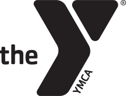 2026 Spring YMCA of Greater Richmond Cross Country Championships logo