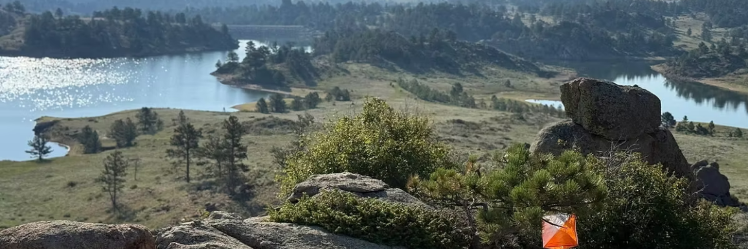 Cowboy Tough Adventure Race