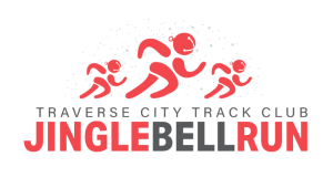 TCTC Jingle Bell Run logo