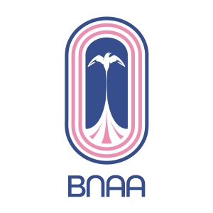 World Athletics Kids’ Athletics Day 2026 logo