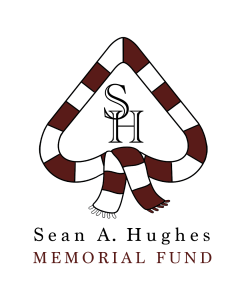 Sean Hughes 'Character Counts' Memorial 5K and Fun Run logo