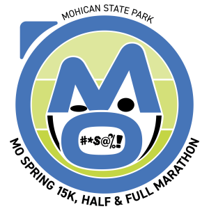 Mo Spring logo