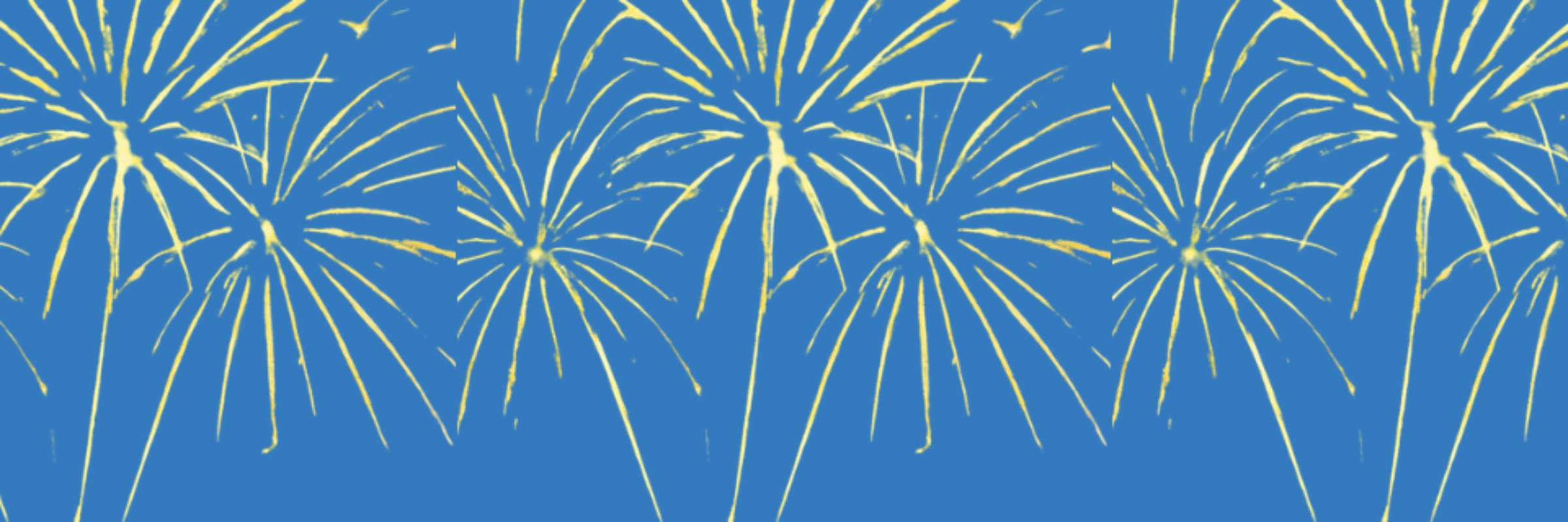 Red, White, and Run – 5K, 10K, and Half Marathon