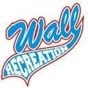 Township of Wall Firecracker 5 logo