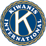 26th Annual Kiwanis-Herald Sesame Place Classic-2026 logo