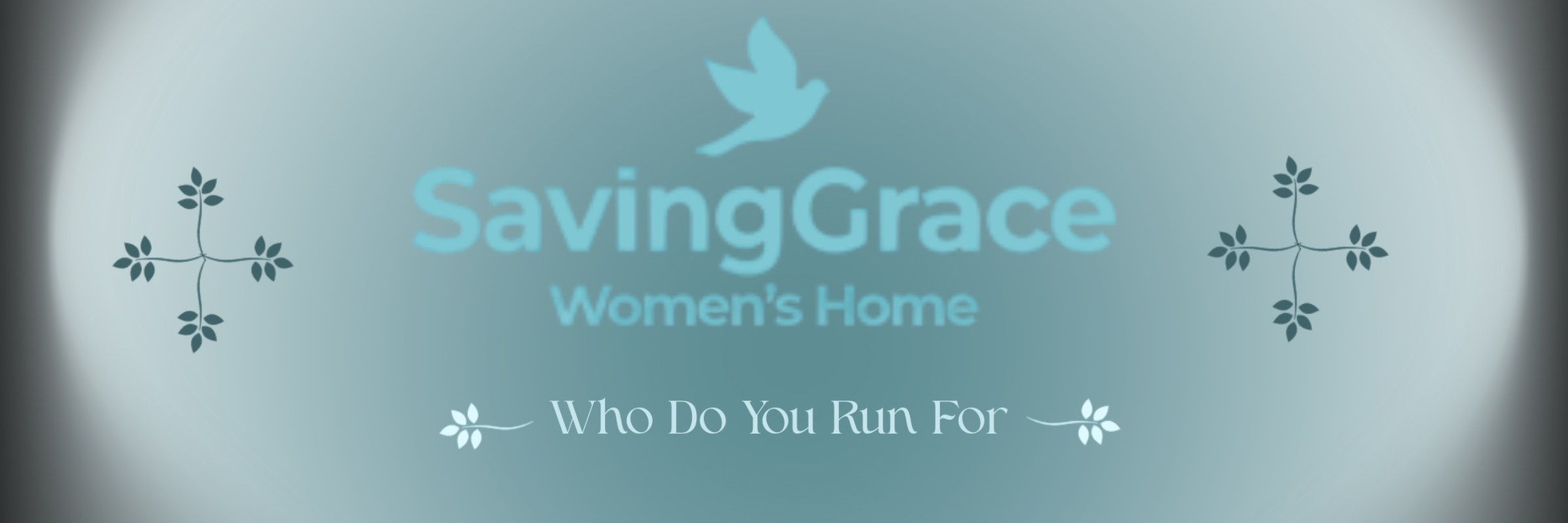 Saving Grace 5K